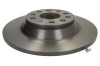 Brembo 08C50111 (фото 1)