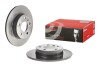 Brembo 08C65611 (фото 2)