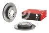 Brembo 08D04611 (фото 2)