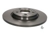 Brembo 08D06011 (фото 1)