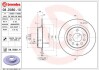 Brembo 08D08011 (фото 1)