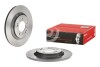 Brembo 08D08611 (фото 2)