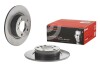 Brembo 08D18011 (фото 2)