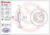 Brembo 08D22311 (фото 1)