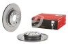 Brembo 08D22311 (фото 2)