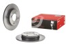 Brembo 08D24811 (фото 2)