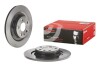 Brembo 08D24911 (фото 2)