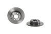 Brembo 08D42511 (фото 1)