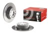 Brembo 08D42511 (фото 2)