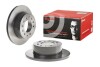 Brembo 08D43211 (фото 2)