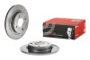 Brembo 08D56611 (фото 2)