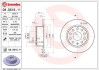 Brembo 08D61611 (фото 1)