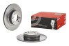 Brembo 08D75011 (фото 2)