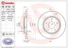 Brembo 08N12311 (фото 1)