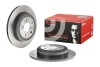 Brembo 08N23311 (фото 2)