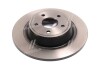 Brembo 08N25721 (фото 2)