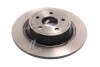 Brembo 08N25721 (фото 4)