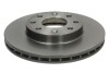 Brembo 09309021 (фото 1)