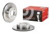 Brembo 09309520 (фото 2)