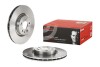 Brembo 09493940 (фото 2)