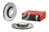 Brembo 09493941 (фото 2)