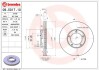 Brembo 09501710 (фото 1)