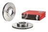 Brembo 09501710 (фото 2)