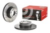 Brembo 09514276 (фото 2)