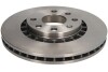 Brembo 09514824 (фото 1)