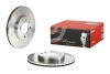 Brembo 09516614 (фото 2)