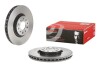 Brembo 09518041 (фото 2)