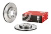 Brembo 09522110 (фото 2)