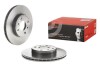 Brembo 09525421 (фото 2)