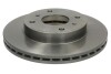 Brembo 09544911 (фото 1)