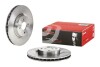 Brembo 09548650 (фото 2)