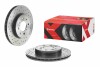 Brembo 0955091X (фото 2)