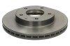 Brembo 09558411 (фото 1)