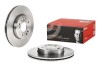 Brembo 09562710 (фото 2)