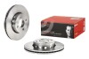 Brembo 09572410 (фото 2)