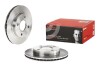 Brembo 09672734 (фото 2)