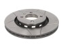 Brembo 09672875 (фото 1)