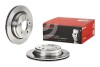 Brembo 09684114 (фото 2)