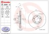 Brembo 09695910 (фото 1)