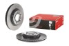 Brembo 09719611 (фото 2)