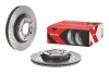 Brembo 0971961X (фото 2)