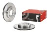 Brembo 09729120 (фото 2)