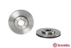 Brembo 09762814 (фото 2)