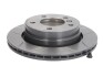 Brembo 09772775 (фото 1)