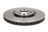 Brembo 0978801X (фото 1)