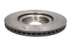 Brembo 0978801X (фото 2)